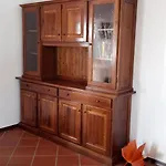 Verdazzurro *