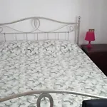 Verdazzurro * 卡麦奥雷