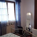 Verdazzurro 公寓