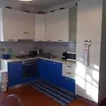 Verdazzurro