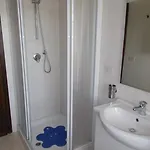 Verdazzurro